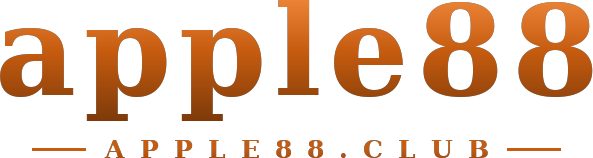 apple88 logo