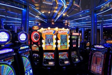apple88 Wayang Legend Slots With Clear Reel Access