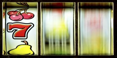 apple88 mobile gaming